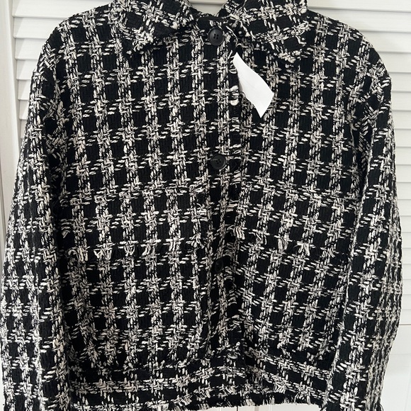 H&M jacket - Picture 2 of 6